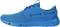 Sperry 7 SEAS Boat Shoe - Bleu