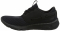 Sperry 7 SEAS Boat Shoe - Black (Black Flooded)