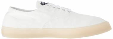 Sperry Captain's CVO Drink  - White (STS18106)