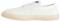 Sperry Captain's CVO Drink  - White