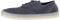 Sperry Captain's CVO Drink  - Navy