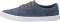 Sperry Striper II Baja CVO - Blue (STS19249) Sperry Striper II Baja CVO - Blue (STS19249)