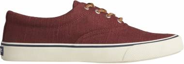 Sperry Striper II Baja CVO - Baja Red (STS23057)