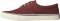 Sperry Striper II Baja CVO - Red (STS23057) Sperry Striper II Baja CVO - Red (STS23057)
