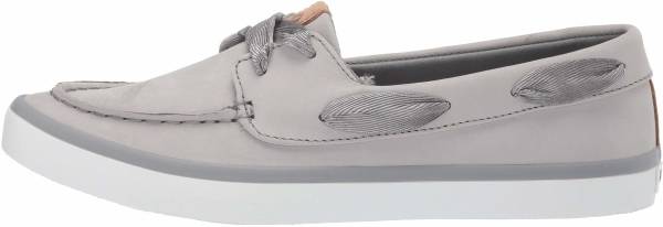 Sperry Sailor - Grey (STS83701)