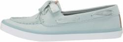 Sperry Sailor