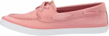 Sperry Sailor - Pink (STS83428)
