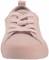 Sperry Crest Vibe Mini Perforated - Pink (STS83544) - slide 3