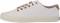 Sperry Striper Plushwave - White (STS22185)