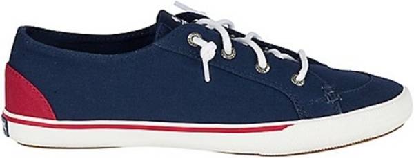 Sperry Lounge - Navy (STS82496)