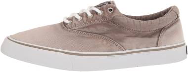 Sperry Striper II CVO - Cement Ombre (STS24864)
