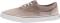 Sperry Striper II CVO - Cement Ombre (STS24864)