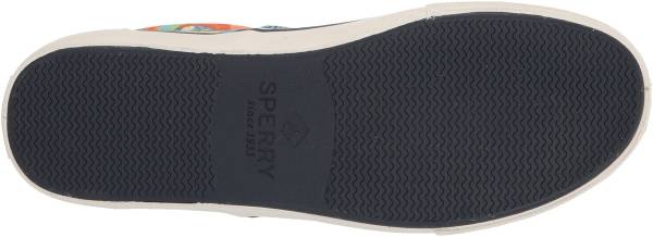 Sperry Striper II CVO - Navy Multi (STS24244) - slide 6
