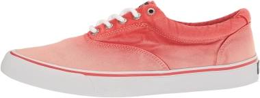 Sperry Striper II CVO - Red Ombre (STS24865)