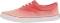 Sperry Striper II CVO - Red Ombre (STS24865)
