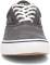 Sperry Halyard CVO - Black (STS23579) - slide 4