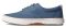 Sperry Halyard CVO - China Blue (STS25079)