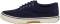 Sperry Halyard CVO - Navy (STS21343)