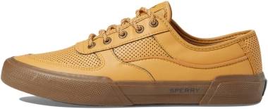 Sperry Soletide - Honey (STS24701)
