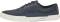 Sperry Soletide - Navy (STS24848)