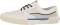 Sperry Soletide - WHITE (STS24294)