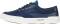 Sperry Soletide - NAVY (STS23169)
