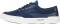 Sperry Soletide - Navy (STS23169)