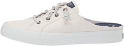 Sperry Crest Vibe Mule