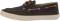 Sperry Bahama 2 - Dark Grey (STS18118)