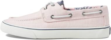 Sperry Bahama 2 - Pink (STS24817)