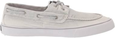Sperry Bahama 2 - Grey (STS24860)