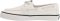 Sperry Bahama 2 - White (STS88709)