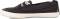 Sperry Lounge Away 2 - Black (STS87647)