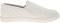 Steve Madden Ecentrcq - White (ECEN04S1030) - slide 5