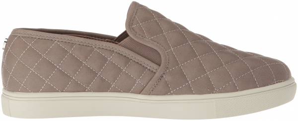 ecentrcq grey steve madden