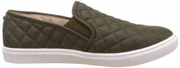 Steve Madden Ecentrcq sneakers in 10 colors (only $19) | RunRepeat