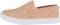 Steve Madden Ecentrcq - Nude (NTRCQ485)