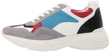 Save 50% on Steve Madden Sneakers (3 