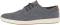 PureBOOST All Terrain weiß schwarz Sneaker - Blue Fabric (FENTA412)