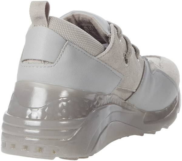 Steve Madden Cliff - Grey (CLIF02S1055) - slide 5
