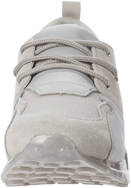 Steve Madden Cliff - Grey (CLIF02S1055) - slide 6