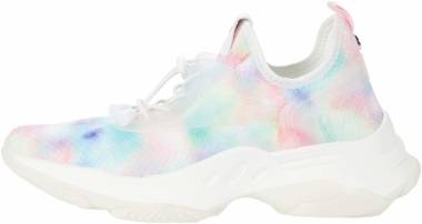 Sneakers CT574NVY Bleumarin - Pastel Multi (MYLE01S1153)