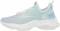 Steve Madden Myles - Blue Multi (MYLE01S1438) Steve Madden Myles - Blue Multi (MYLE01S1438)