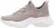 Sneakers CT574NVY Bleumarin - Taupe (MYLE01S1482)