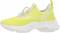 Steve Madden Myles - White (MYLE01S1595) Steve Madden Myles - White (MYLE01S1595)