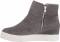 Steve Madden Wanda - Grey Suede (WAND01S1020) Steve Madden Wanda - Grey Suede (WAND01S1020)