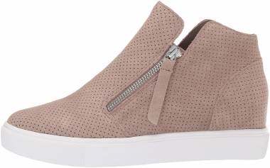 Steve Madden Caliber Wedge  for women