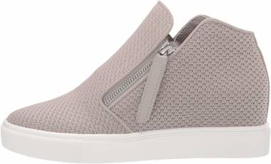Steve Madden Click - Taupe (CLIC01S1482)