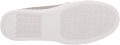 Steve Madden Click - Taupe (CLIC01S1482) - slide 5