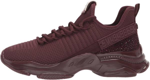 Steve Madden Maxima